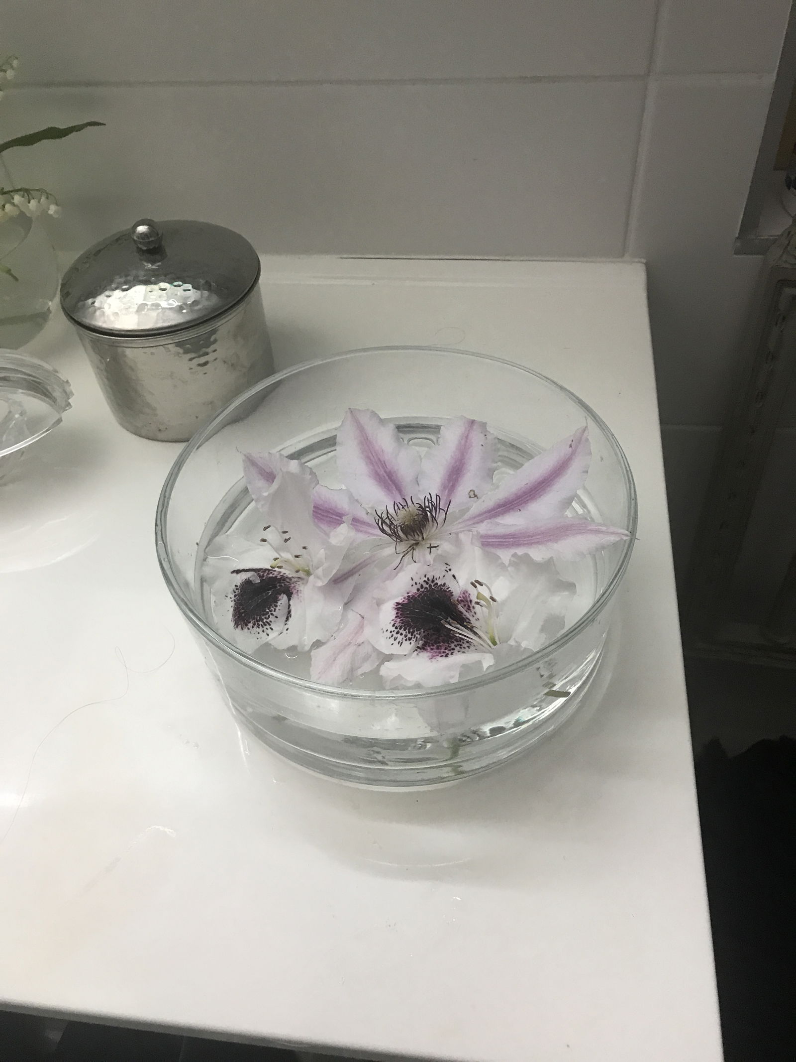 Homestay Saint-Sébastien-sur-Loire 268582