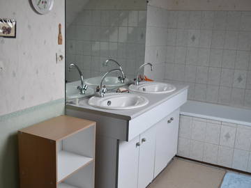 Chambre Chez L'habitant Ully-Saint-Georges 335995-5