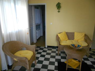 Chambre À Louer Agen 260951