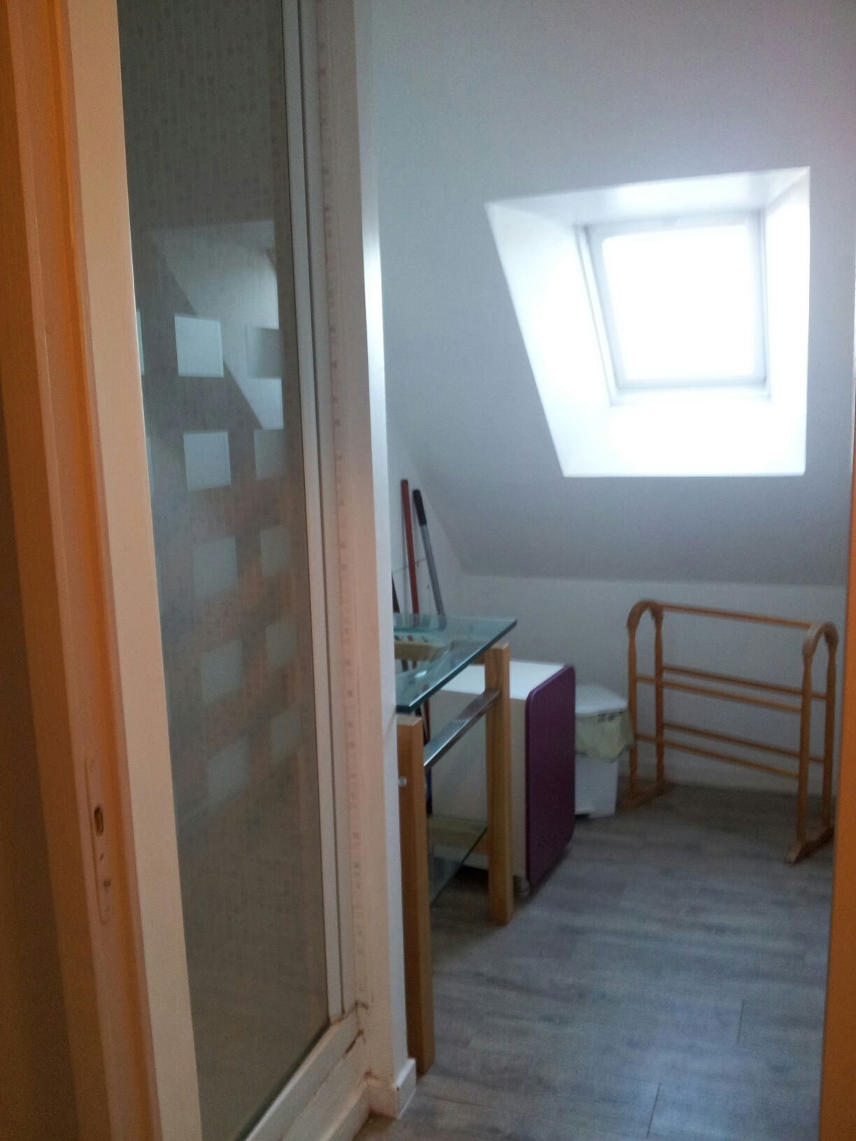 Colocation Lorient 140477