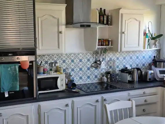 Gastfamilie Pluneret 390857-3