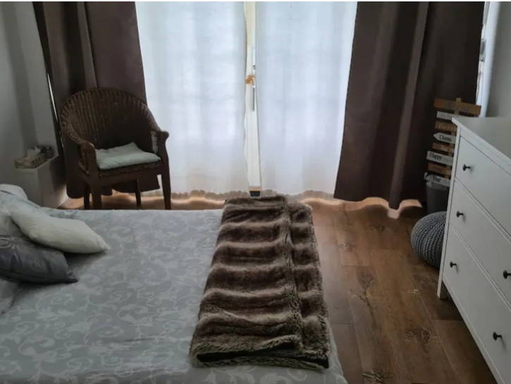 Gastfamilie Pluneret 390857-1