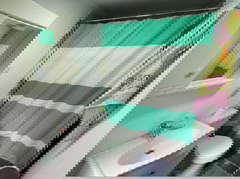 Gastfamilie Providencia 256184-2