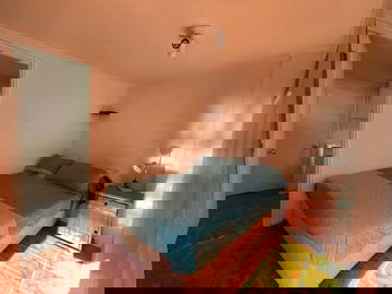 Chambre Chez L'habitant Providencia 256184-7