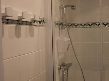 Coliving Dax 236126-6