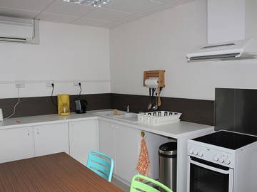 Coliving Dax 236126-7