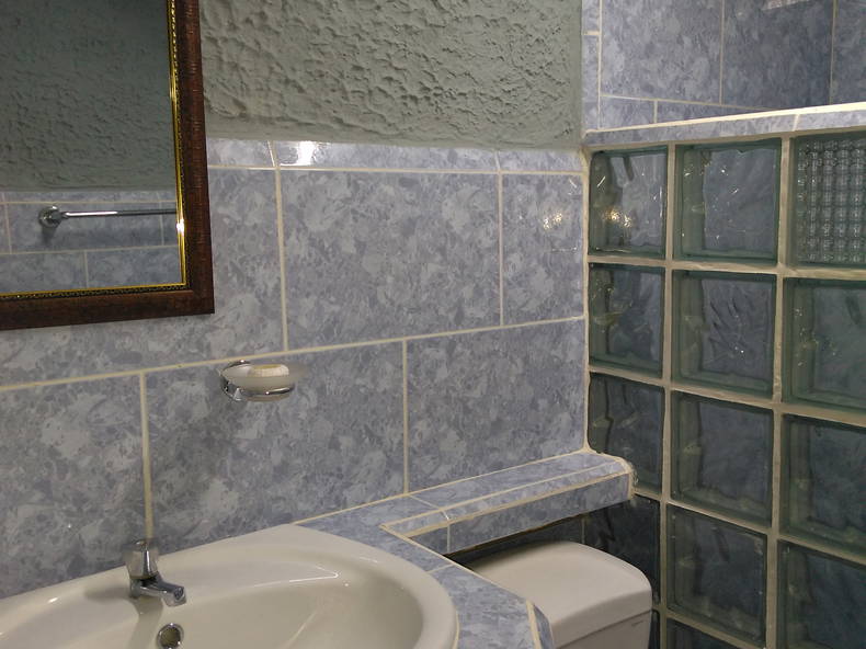 Quedarse En Casa Viñales 210293-3