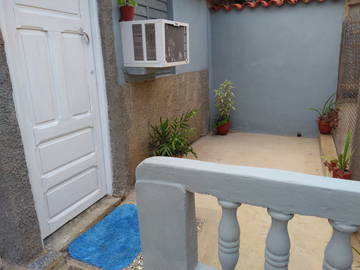 Chambre Chez L'habitant Viñales 210293-4