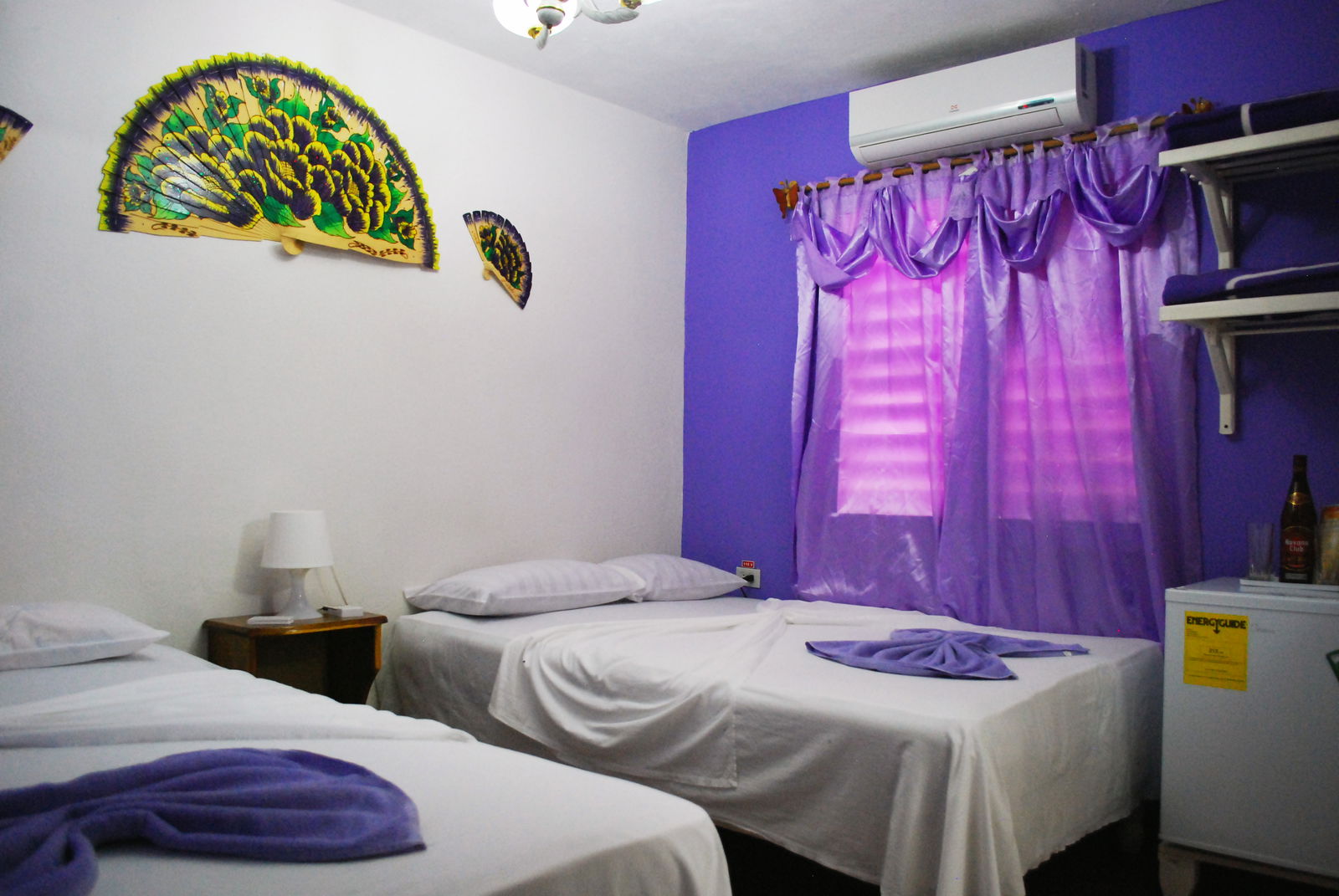 Homestay Viñales 213119