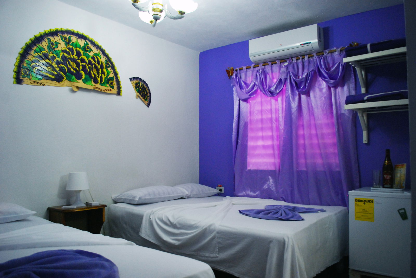 Homestay Viñales 213119