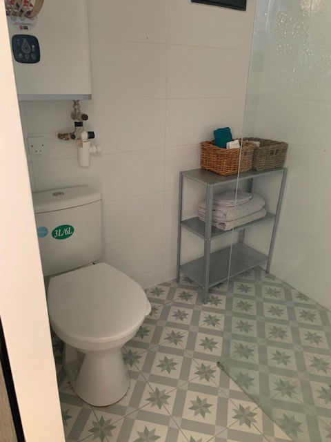 Independent Studio Champigny-sur-Marne 261902