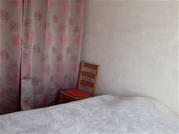 Chambre À Louer Morières-Lès-Avignon 259526