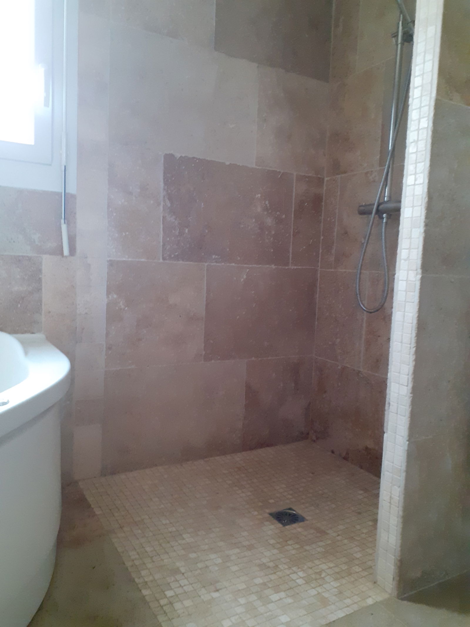 Homestay Morières-lès-Avignon 259526