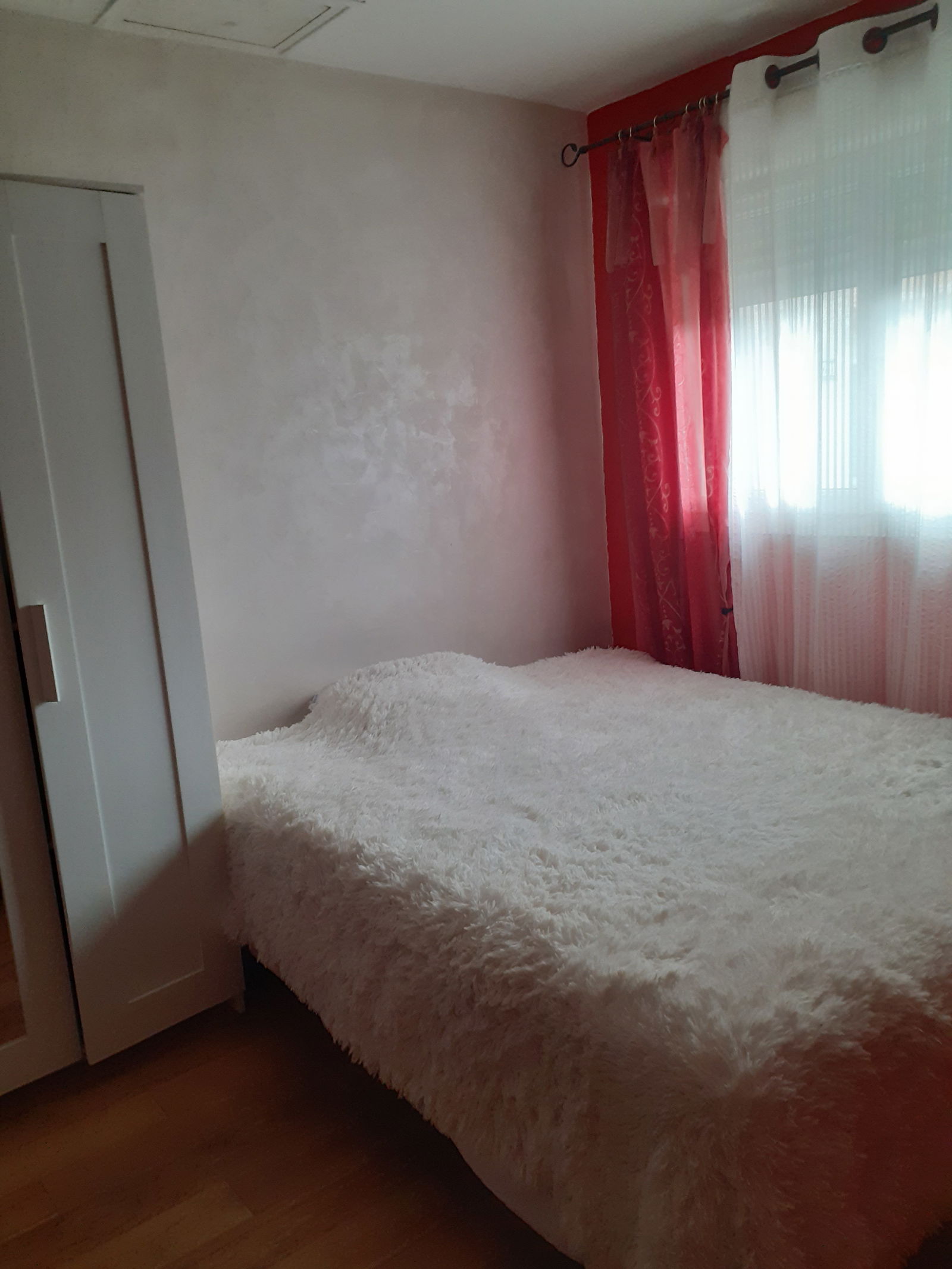 Homestay Morières-lès-Avignon 259526