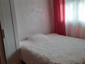 Chambre À Louer Morières-Lès-Avignon 259526