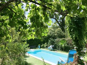 Chambre À Louer Morières-Lès-Avignon 259526