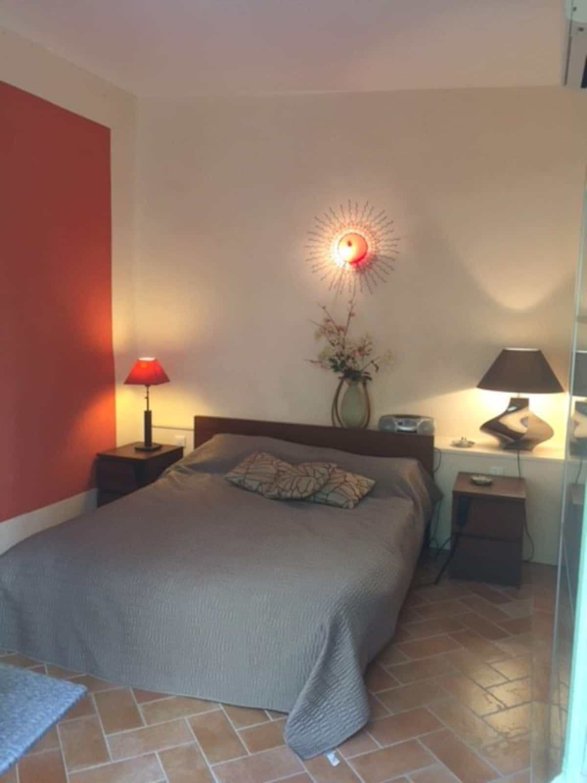 Entire Home Montauban 243061