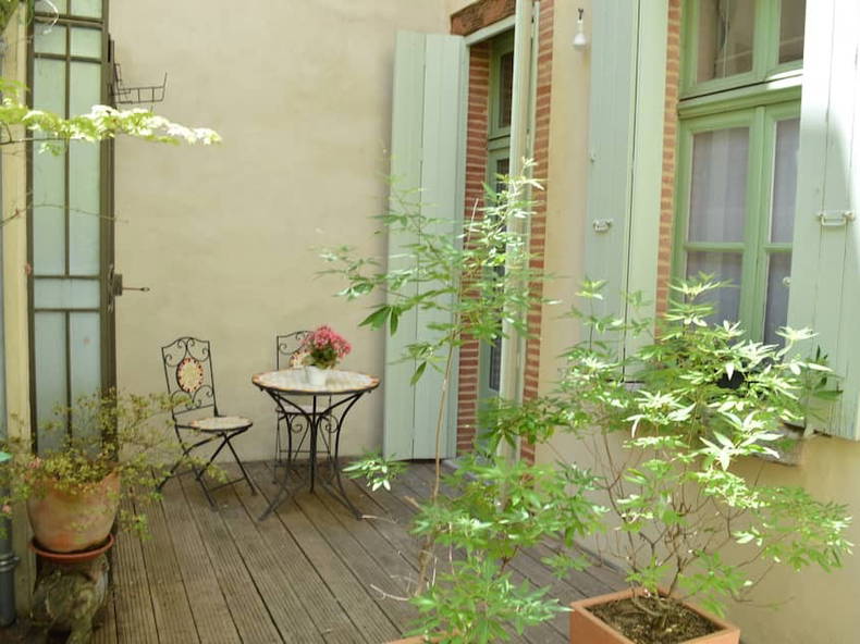 Toda La Casa Montauban 243061-2