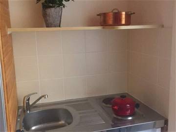 Room For Rent Montauban 243061