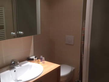 Logement Entier Montauban 243061-4