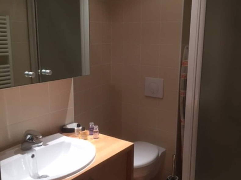 Toda La Casa Montauban 243061-4