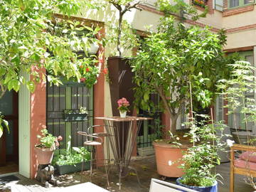 Logement Entier Montauban 243061-5