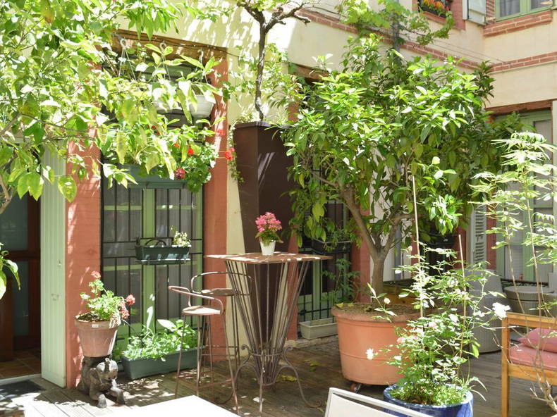 Toda La Casa Montauban 243061-5