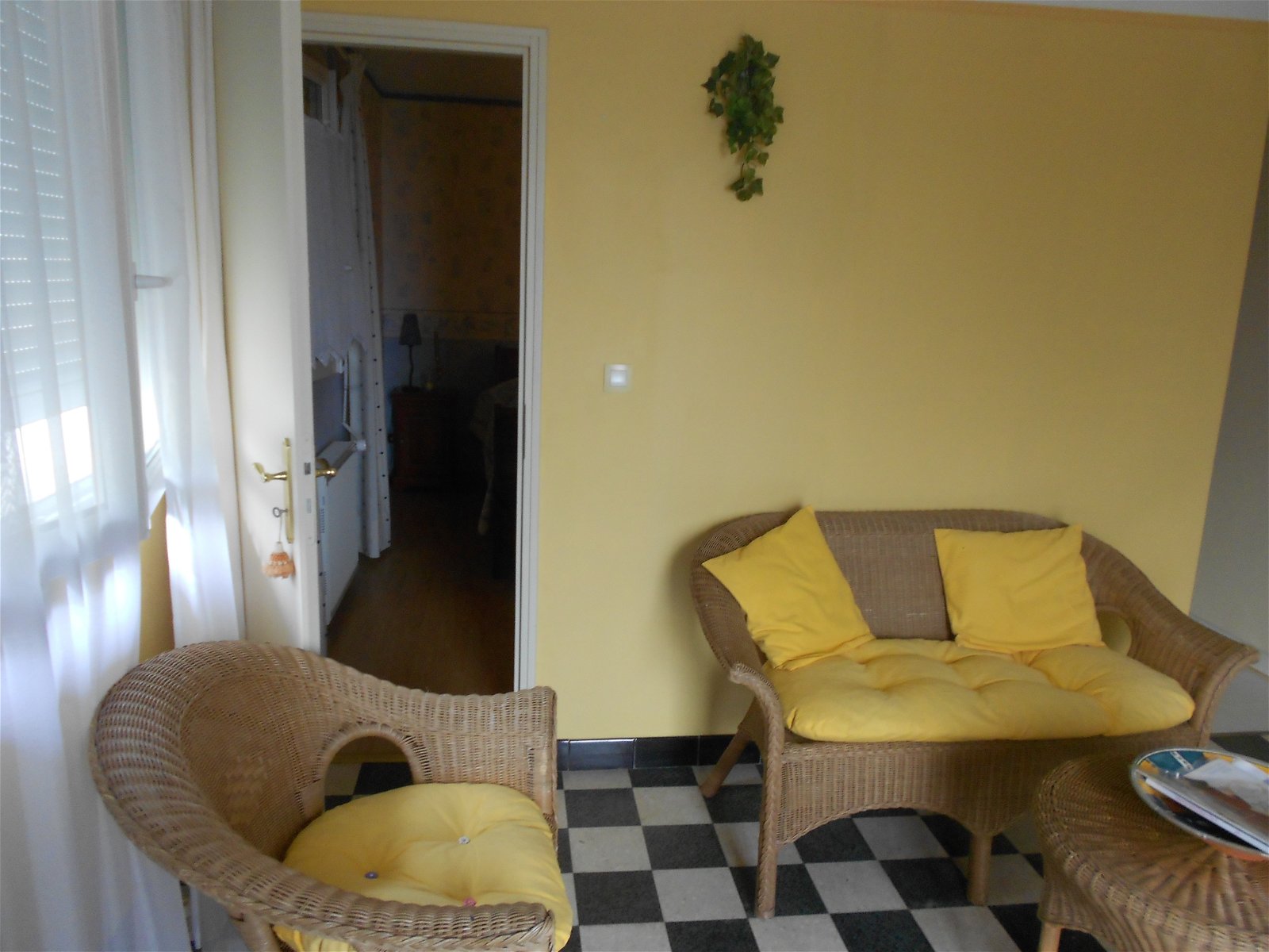 Homestay Agen 136178