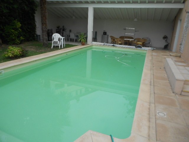 Homestay Agen 136178