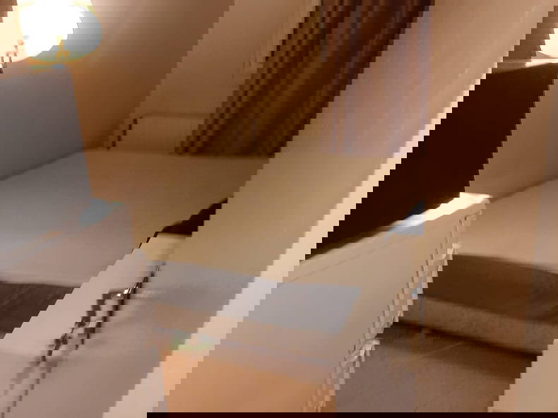 Quedarse En Casa Émerainville 359707-4