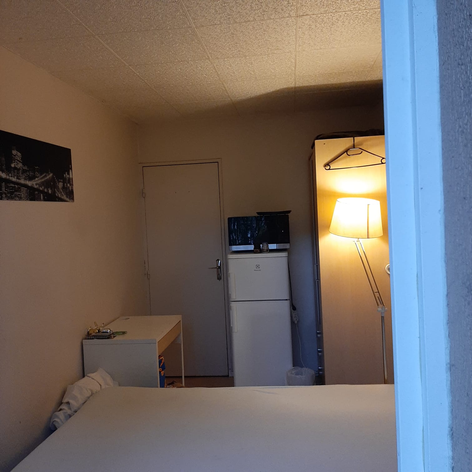 Homestay Émerainville 359707