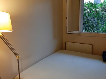 Chambre À Louer Émerainville 359707