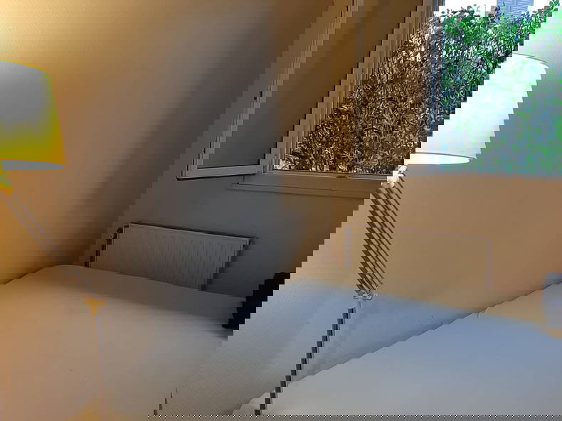 Quedarse En Casa Émerainville 359707-2