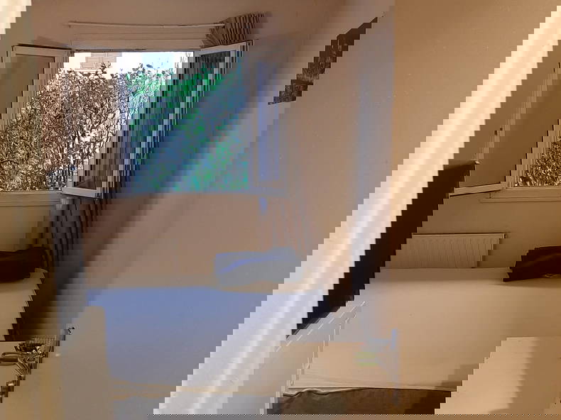 Quedarse En Casa Émerainville 359707-1