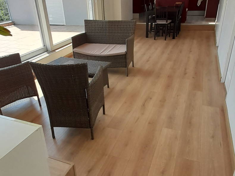 Chambre Chez L'habitant Antony 266347-2