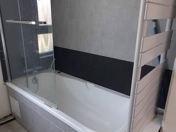 Chambre Chez L'habitant Antony 266347-13