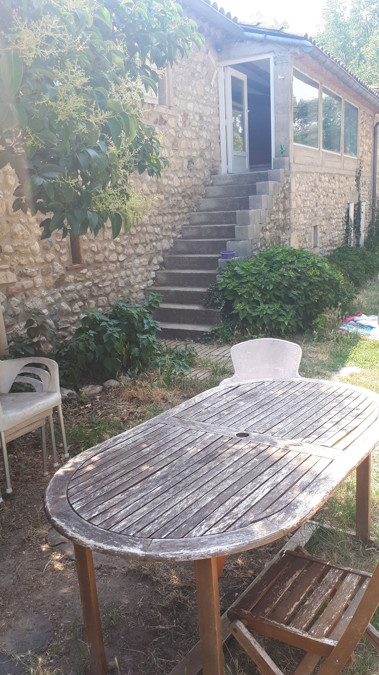 Homestay Valaurie 239411