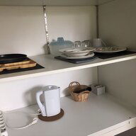 Homestay Achères-la-Forêt 659422