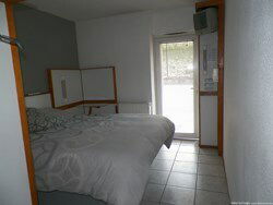 Homestay Séméac 212768