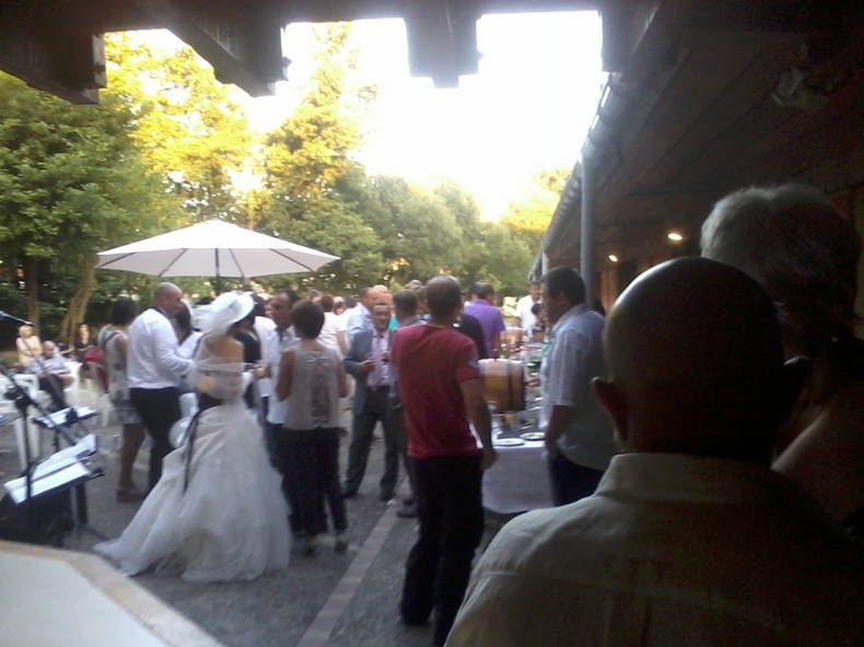 Gastfamilie Séméac 212768-2