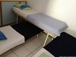 Chambre Chez L'habitant Séméac 212768-6