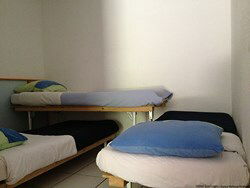 Homestay Séméac 212768
