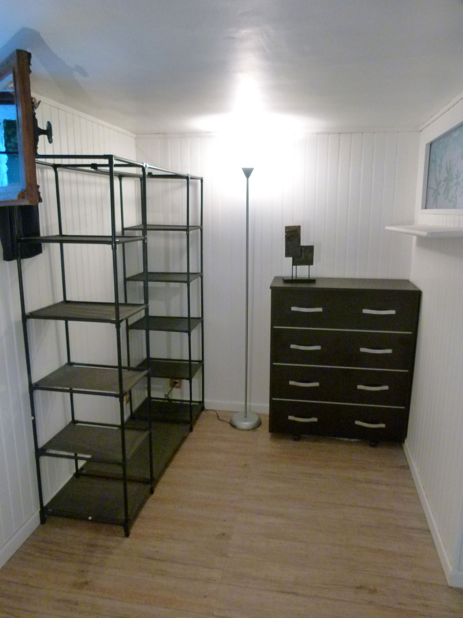 Homestay Maisons-Alfort 144574