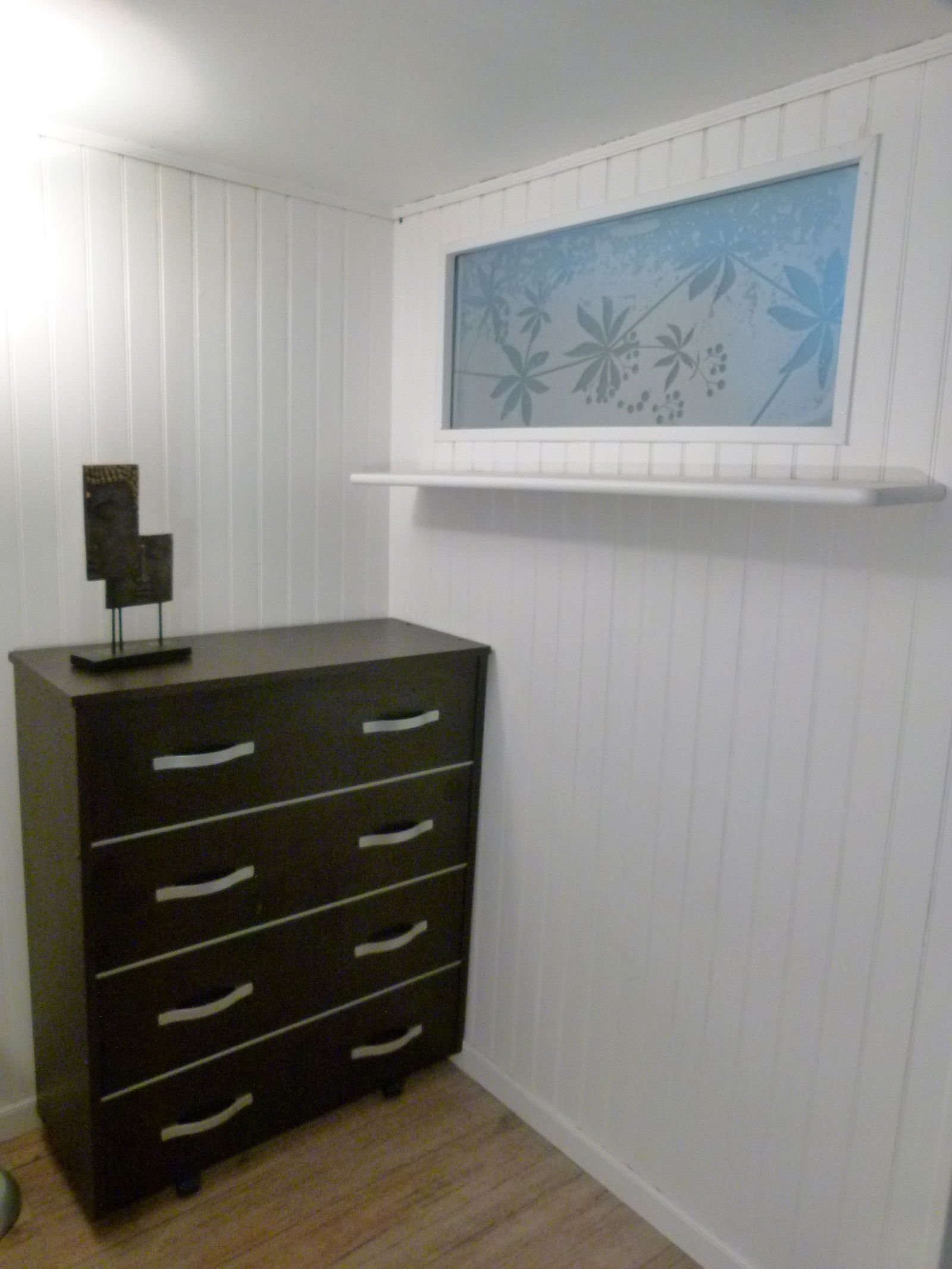 Homestay Maisons-Alfort 144574