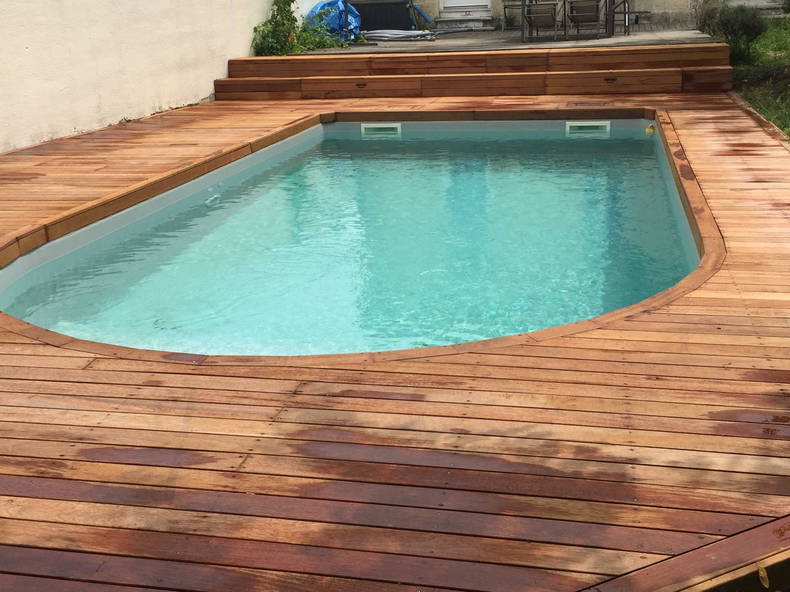 Gastfamilie Mérignac 31022-2