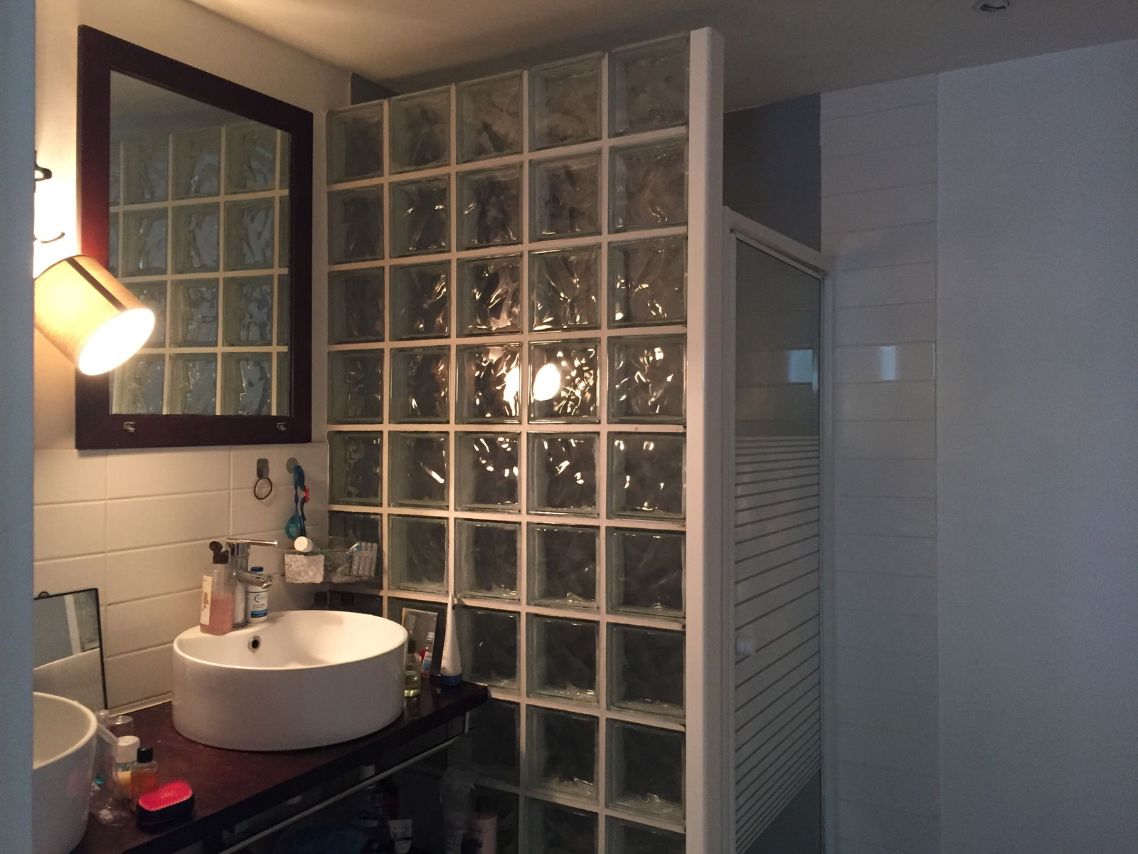 Homestay Mérignac 31022