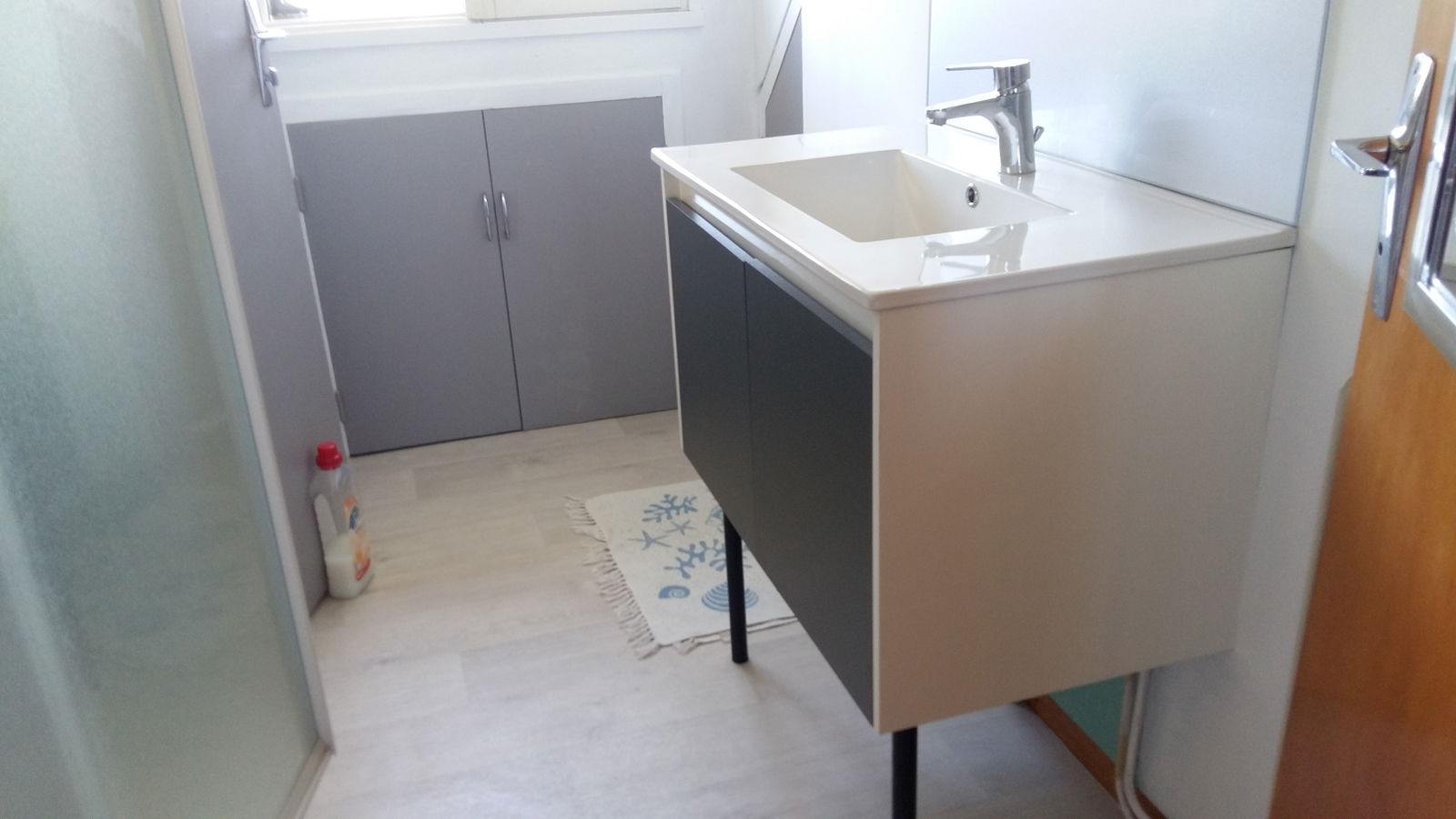 Homestay Trégunc 209872