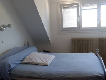 Room For Rent Trégunc 209872