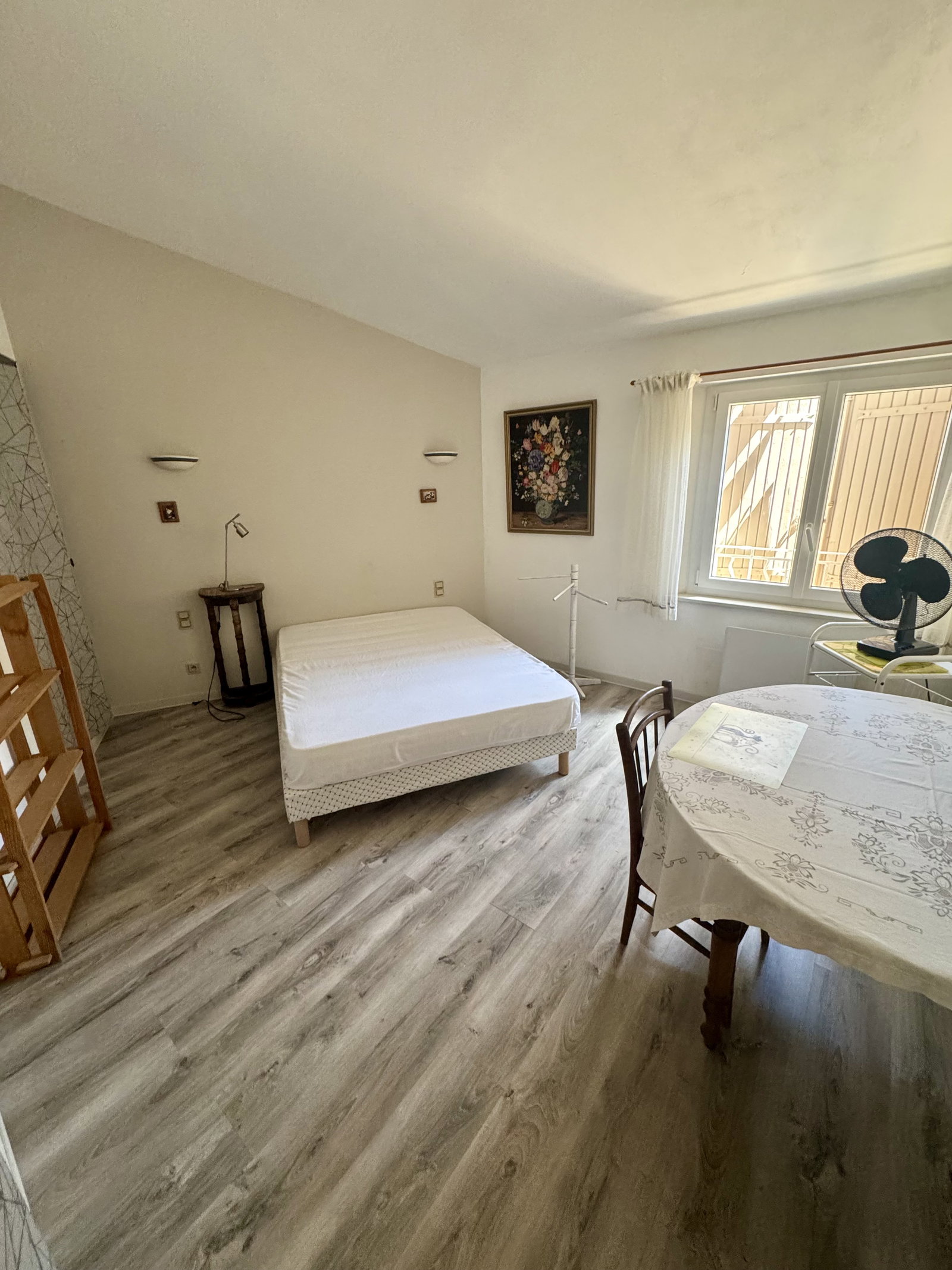 Homestay Villeneuve-lès-Avignon 671330