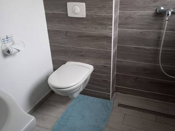 Chambre Chez L'habitant Le Moule 266056-6